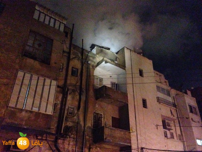 fire ba3lyhatolem (5).jpg